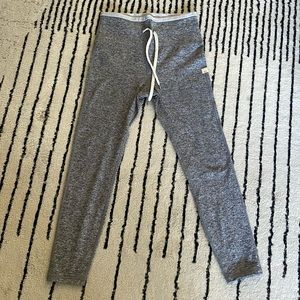 Vuori Leggings